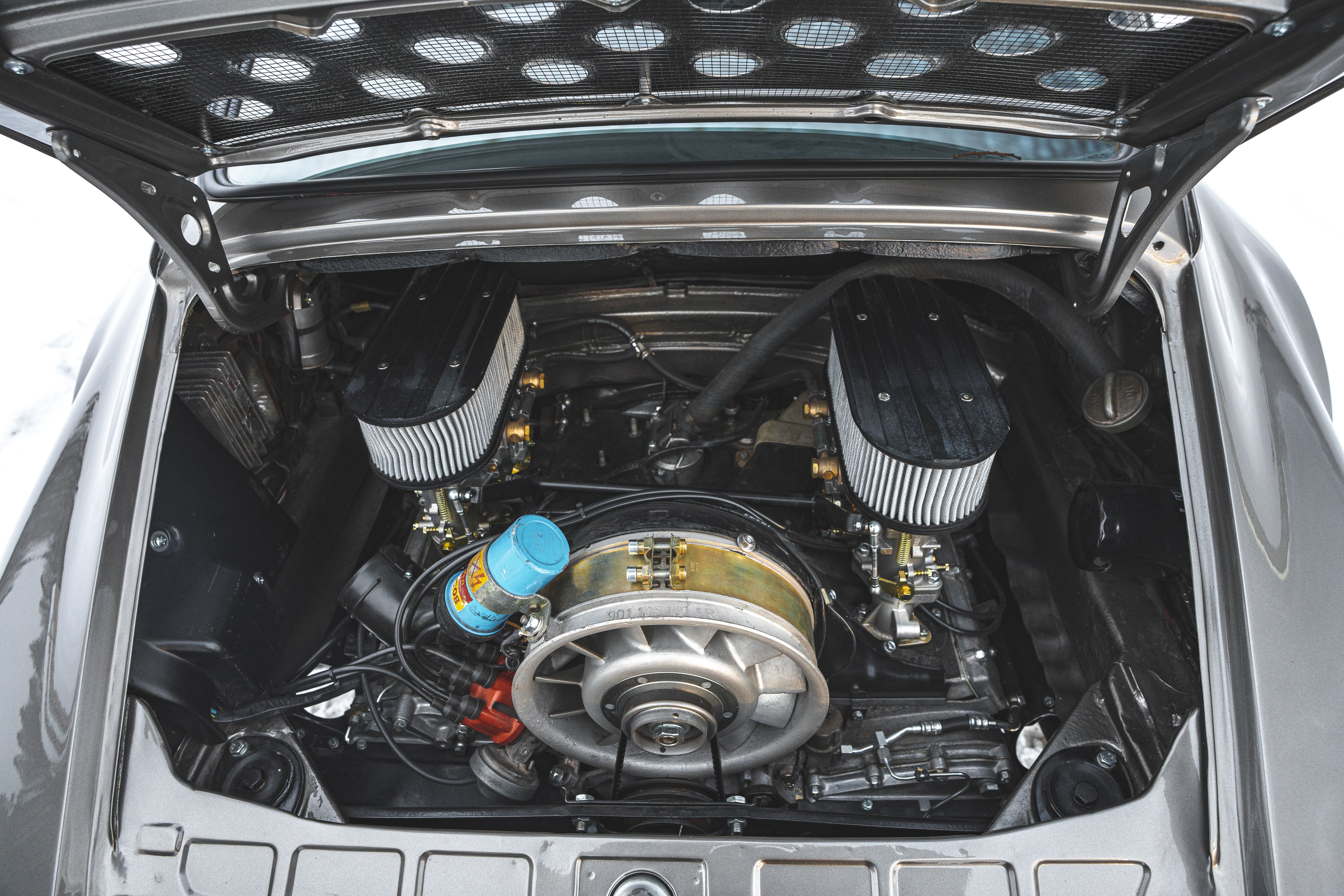 Loaded image